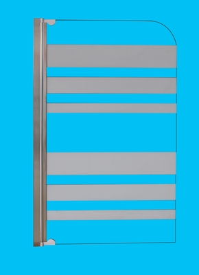 small.img.alt