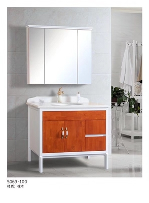 Modern Painted Wood Bathroom Vanities Bathroom Vanities And Cabinets Mirror Illuminated